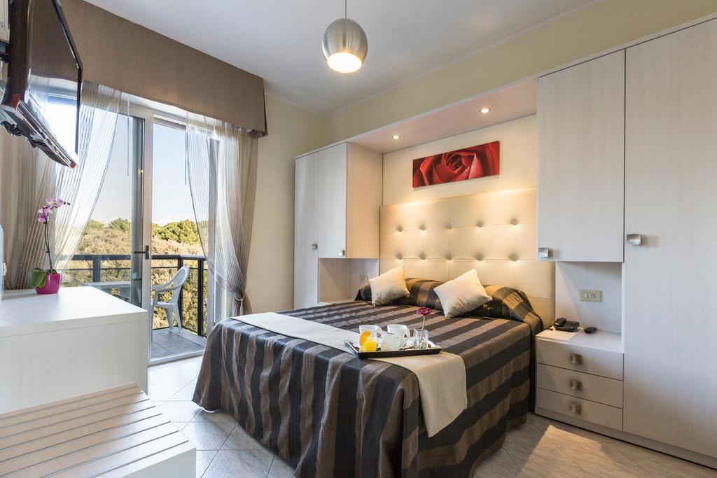 Hotel King Marina di Pietrasanta Room photo