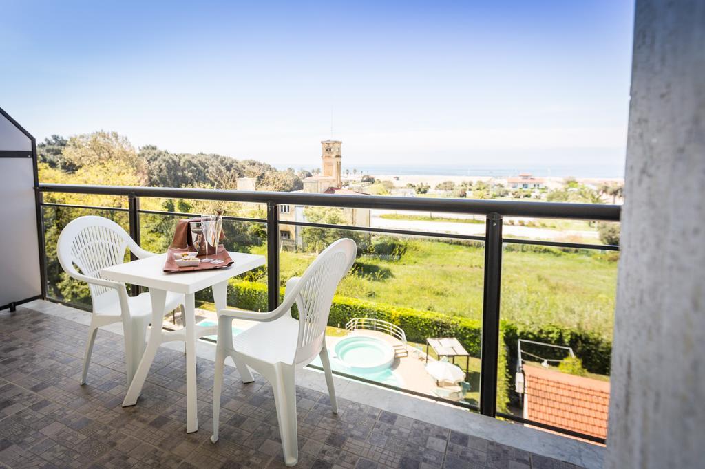 Hotel King Marina di Pietrasanta Room photo