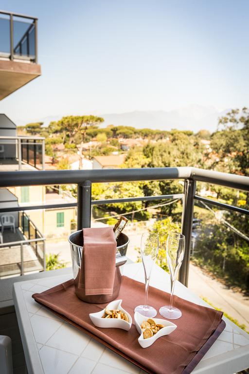 Hotel King Marina di Pietrasanta Room photo