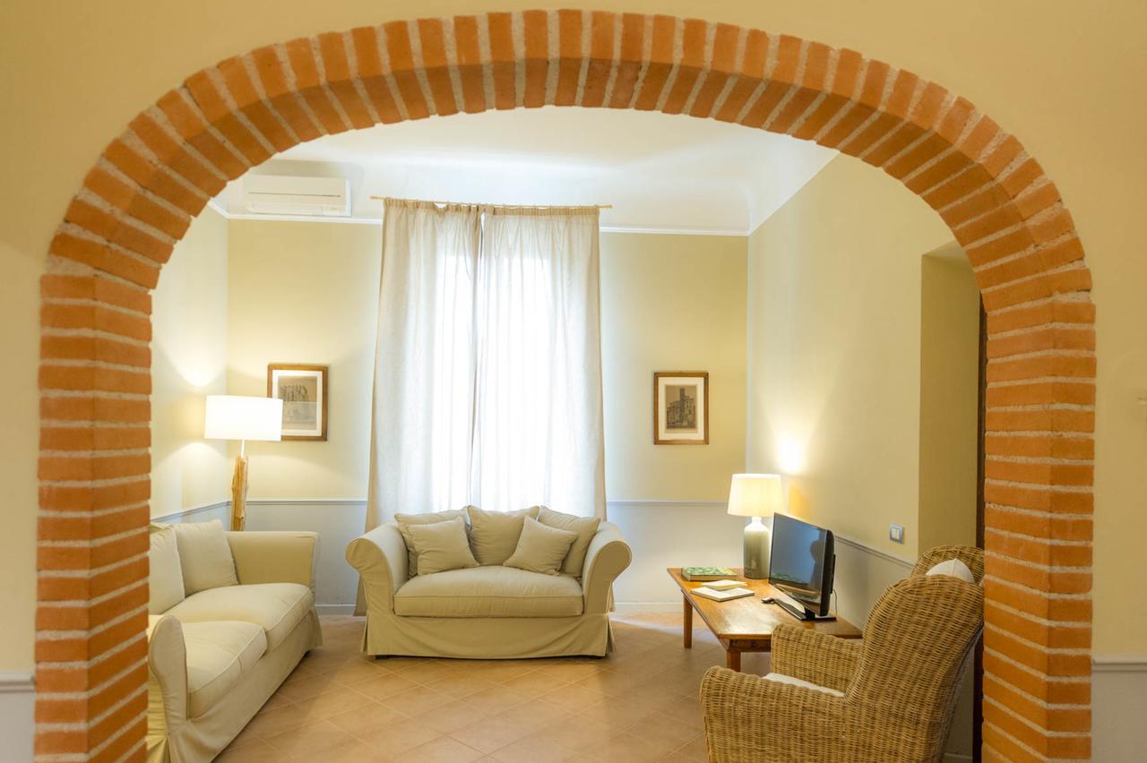 Hotel King Marina di Pietrasanta Room photo